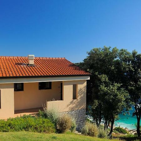 Maistra Select Petalon Resort Vrsar Exterior photo